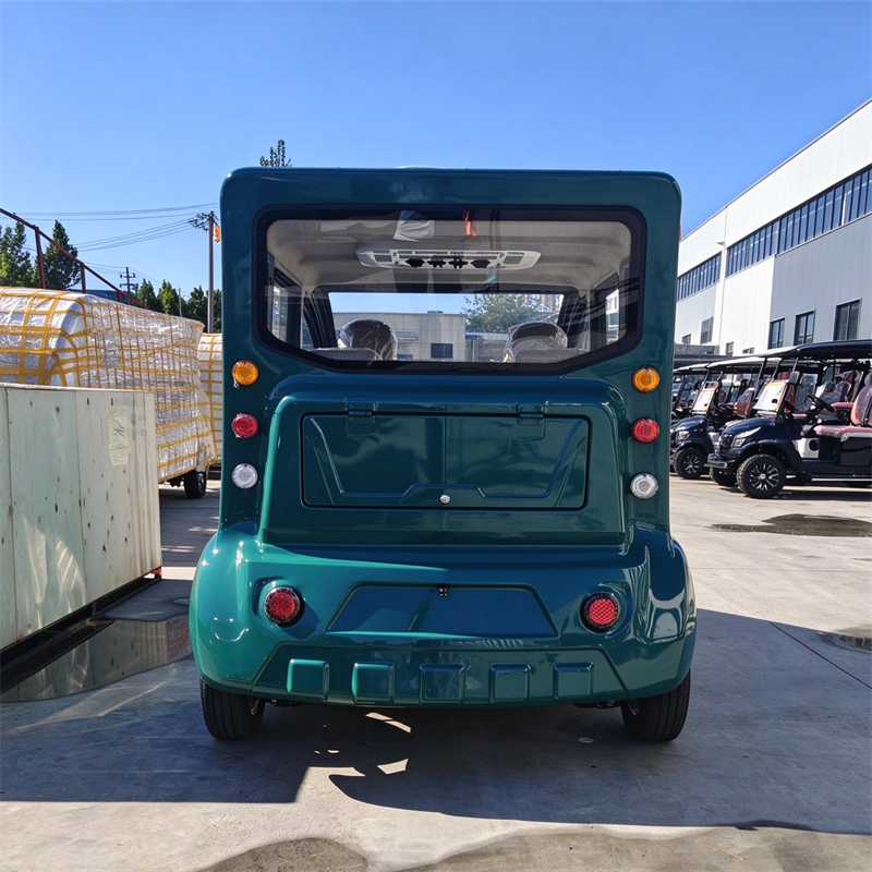 巡逻车 800 (5).png